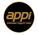 APPI Logo